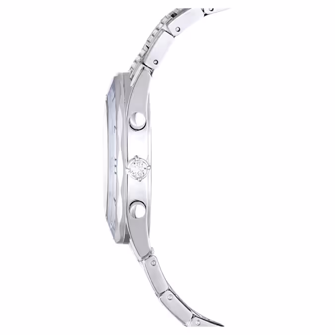 Dextera Lux watch